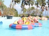 IMG_7973 (800x533)